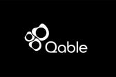 Qable Store