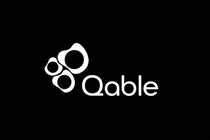 Qable Store
