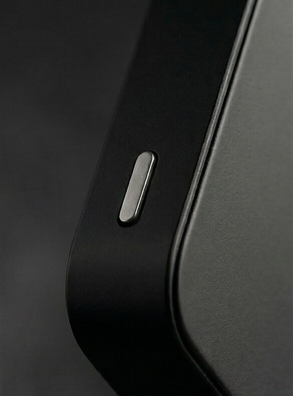 Qable Long-Day Magnetic Power Bank 10,000mAh