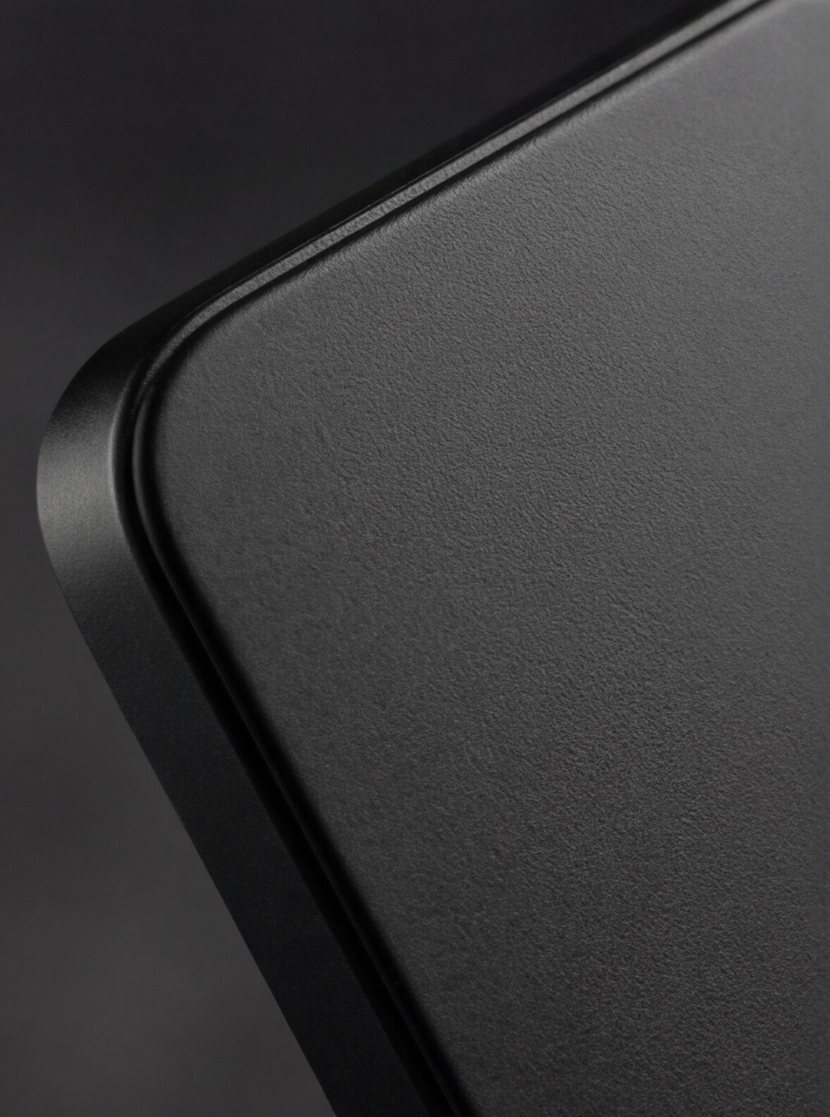 Qable Slim Magnetic Power Bank 5,000mAh