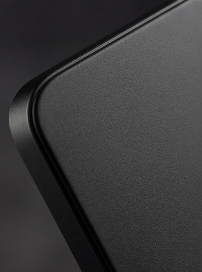 Qable Slim Magnetic Power Bank 5,000mAh